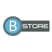 Biellstore - Pusat Accesories Handphone icône