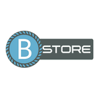 Biellstore - Pusat Accesories Handphone আইকন