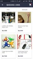 Biellstore - Pusat Accesories Handphone screenshot 2