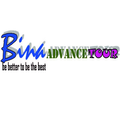 Bina Advancetour