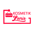Bisnis Kosmetik Laris