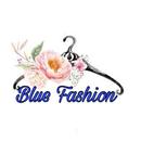 APK Blue Fashion Tanah Abang