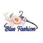 Blue Fashion Tanah Abang আইকন