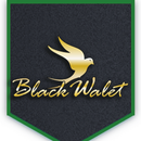 Blackwalet Herbal APK