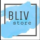 BLiv Store APK