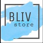 BLiv Store ikon