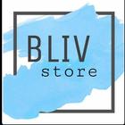 BLiv Store icon
