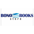 buku bono store APK