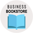 Business Bookstore APK
