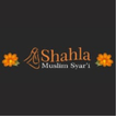 Shahla Store