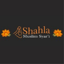 Shahla Store APK