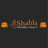 Shahla Store icône