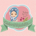 Galeri Hijab