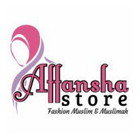 Affansha Store ikona
