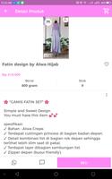 Affansha Store स्क्रीनशॉट 2