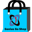 Genius Go Shop - Belanja IT dan Elektronik