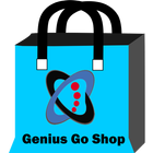 Genius Go Shop icon
