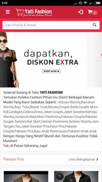 770+ Model Baju Jaket Anak Perempuan Terbaru
