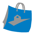 Doi Store icon