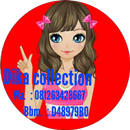 Dika Collection APK