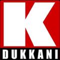 DUKKANI