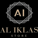Al Store APK