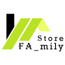 FA_mily Store APK
