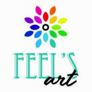 Feel's Art APK
