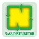NASA Distributor APK