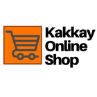 ikon Kakkay Online Shop