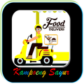 KAMPOENG SAYUR