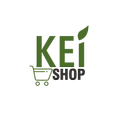 KEI SHOP - KEISKEI INDONESIA