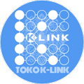 Toko K-Link (K Link Store)
