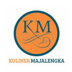 KulinerMajalengka آئیکن