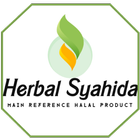 Belanja HPAI - Herbal Syahida ícone
