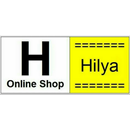 Hilya onlineshop APK
