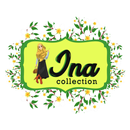 Ina Collection APK