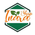 Inara Shop