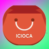 ICIOCA SHOP icon