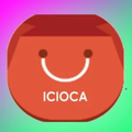 ICIOCA SHOP