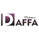 Daffa Collection APK