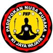 PNP Online