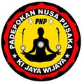 ”PNP Online