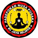 PNP Online aplikacja