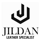 Jildan Leather APK