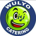 Oisi Wulyo catering icon