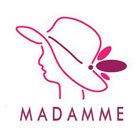 Madamme Store আইকন