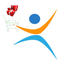 MOP - Online Shop