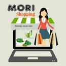 Mori Shopping APK