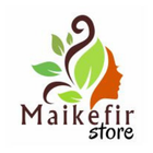 Maikefir Store आइकन